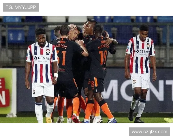 荷甲2024至2025赛季最新积分榜揭晓豪门竞争激烈冠军归属仍存悬念