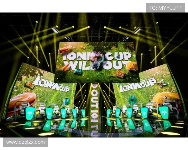 英雄联盟世界赛奖杯价值揭秘背后工艺与荣耀象征到底值多少钱